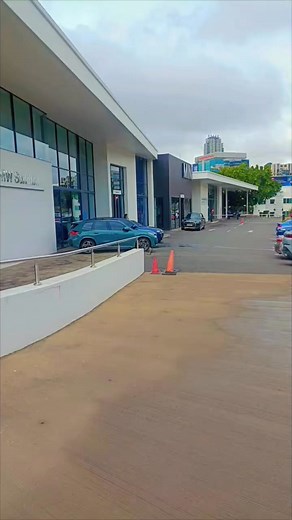 2025 model BMW GS 1300 CC Part 1 | Sheby Fakki