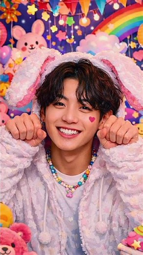 BTS ☺️ cute photo 💜 colour ful 😇photo bts cute picture 💖🥰