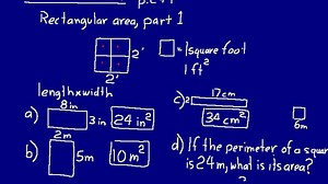 Lesson 54 DIVE Math 8/7 1st Edition