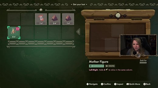 [!giveaway] WILLing to Open the Shop Again | !nitro - gift sub & get 3 months of Discord Nitro | Thank you 11Bit & Disobey for the key!