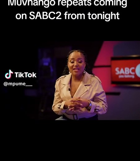 Entertainment lover on TikTok