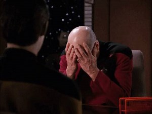 When the Data tells you how much CO2 needs to be removed from the air to stop climate change... | Climeworks