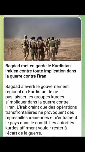 Traore Moussa (@traore.moussa9408)’s videos with Impact News - Obscure Detail Terror