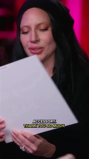 3.9K views · 137 reactions | Full interview on YouTube | Monster Nation, PAWS UP | Facebook