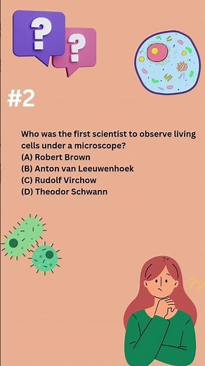 The Fundamental Unit of Life: Cell| Important Questions |class9 biology|#shorts #part2 #cell #class9