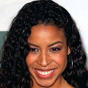 Lisa Tucker Boyfriend 2026: Dating History & Exes - CelebsCouples
