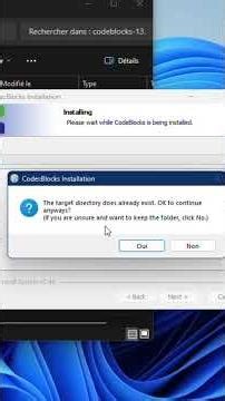 comment installer code: block sur votre ordinateur