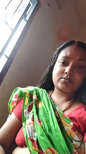 bulbul bulbul bole Sun Babul #lovemusic #song #dance