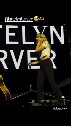 #katelyntarver