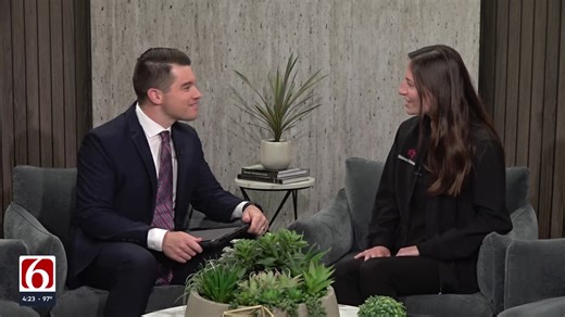 Do hydration multipliers really work? Oklahoma nurse breaks down the science