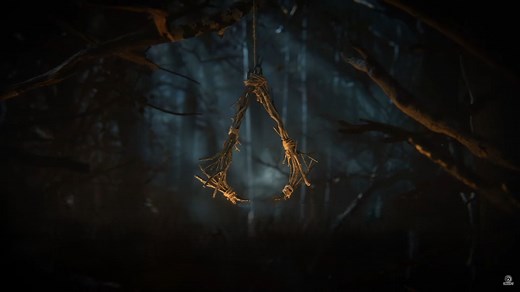 Everything we know about Assassin's Creed Hexe so far: All leaks and rumors explored