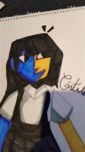 ena mix- cótiles #art #audio