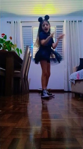 29 de novembro de 2025