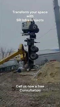 What is Construction Safety || How to Stay Safe on a Construction Site || Safety Tips for Workers