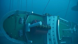 South Korea plans Sewol recovery 2 years later