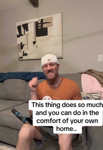 Incorporating Arm Trainer Systems into Your Fitness Business