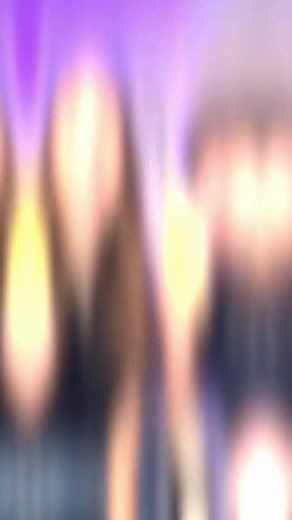 Somos padres 👶🍼 #pokemon #sonnyangel #pikachu #unboxing | Its Poli