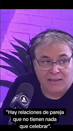 La gente a veces celebra cosas que nunca deberían haberse perdido – Gabriel Rolón