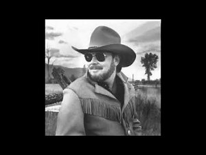 Hank Williams Jr. - The American Way LYRICS