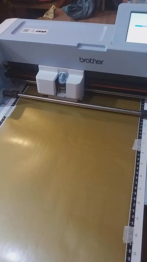 Making Car Sticker, Decals😊 #decalsticker | Darwin Cabanilla