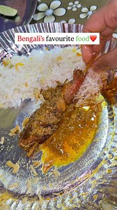 25K views · 12K reactions | ❤️  #contentcreator #reelindia #trendingnow #agartala #bengali #famous #goviral #viralvideos #new #viralpost #famous #instagram #instadaily #insta #instamood #like #liketime #liker #likesforlike #likers #likeme #likeit #liking #viralvideos #viral #viralreels #viralvideo #virals #popular #wedding #explorepage #socialmediastrategy | Dipika Das | Facebook