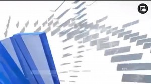 Channel 5 on Reels | Facebook