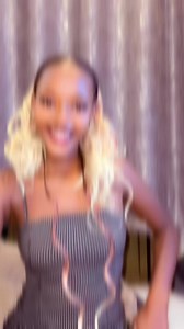 Anaconda Challenge Songs & Dance Tutorials Compilation