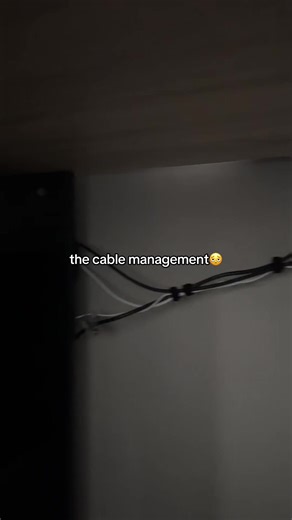 Cable Management Tips for Gamers and Tech Enthusiasts