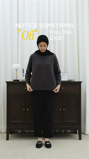 How to Style Leather and Pattern Pants Effectively