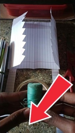 HOW TO MAKE KITE , PATANG KESE BANATE HAI , ZIG ZAG KITE MAKING , BEST FLYING MINI KITE ,KITE MAKING