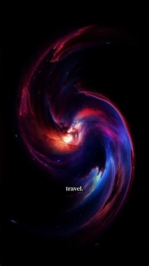 Why Is Space Completely Silent? 🤔