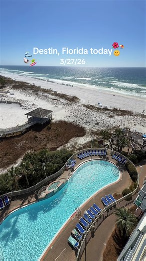 Experience Tropical Paradise at Pelican Beach 912