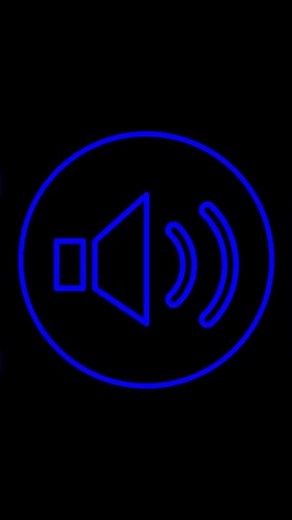 Sci-Fi Alarm Sound Effect - (Free Meme Sound)