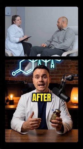 Shockwave therapy for ED #shockwave #erection #urology