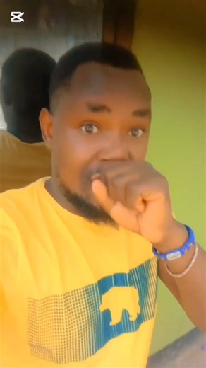 zima zote sikiza hiii ngoma mpya ya harmonize #bongoflava #newsong please subscribe chaneli hii