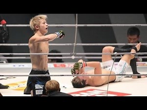 【衝撃の開幕】🥋平本蓮の実弟・丈、デビュー戦の田丸辰にMMAの洗礼‼️ 完封勝利で存在感を示す🔥👊【RIZIN男祭り2025】