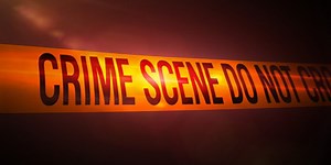 Man charged with murder in Aniak homicide case