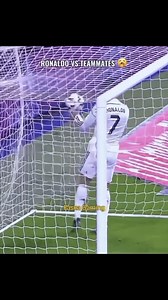 2.3M views · 71K reactions | One of the reasons why Messi is highly respected by his colleagues is that he plays for the team, not individual interests. #thewinner #GOATmessi #bestplayer #football #barcelona #Respect | Faska Gaming | Facebook