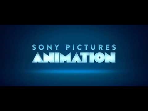 A Roblox Movie Opening Logos (Theatrical Version)