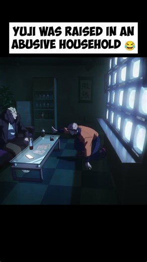 Can't wait for Hakari VS Yuji | Jujutsu Kaisen Season 3 Meme #shorts #anime #hakari