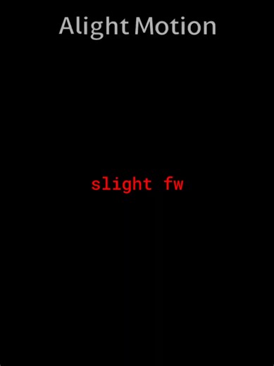 Funny Animation Featuring Yellow Alan Becker