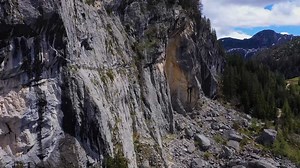 4.8K views · 715 reactions | Maria Kittl from Upper Austria is 89...