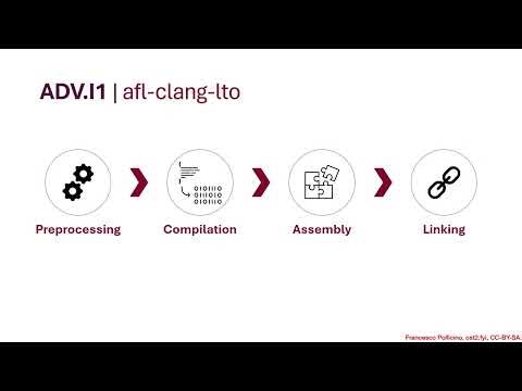 Fuzz1001 05 00 Instrumentation Pt1