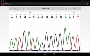 Cool Beans: Singapore lab invents pocket-size DNA analyser for scientists on the go | Coconuts