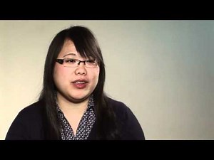 What is A Mennonite?