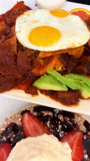 Valentines Day Weeknd just got better! 🥰#kayscountrykitchen #kays #brunchgoals