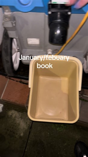 Carpet cleaning 3 for the price of 2 only in January and February so book yours asap #UKCleaners #CarpetCleaning #HomeRefresh #london #SpecialOffer