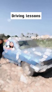 9.4K views · 302 reactions | Funniest Prank Ever! They Never Saw It Coming! 來 #LOL #EpicPrank #ViralPrank #Comedy #TooFunny #FunnyPrank #PrankReactions | Friend Prank | Facebook