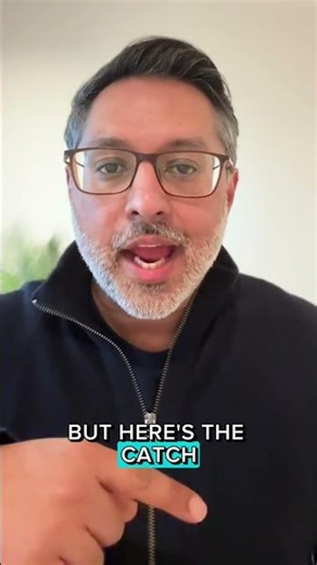 Lithe Audio 10 Year Anniversary Giveaway Coming Soon