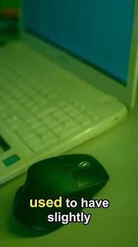 Wireless vs. Wired Gaming Mouse: Which Wins?